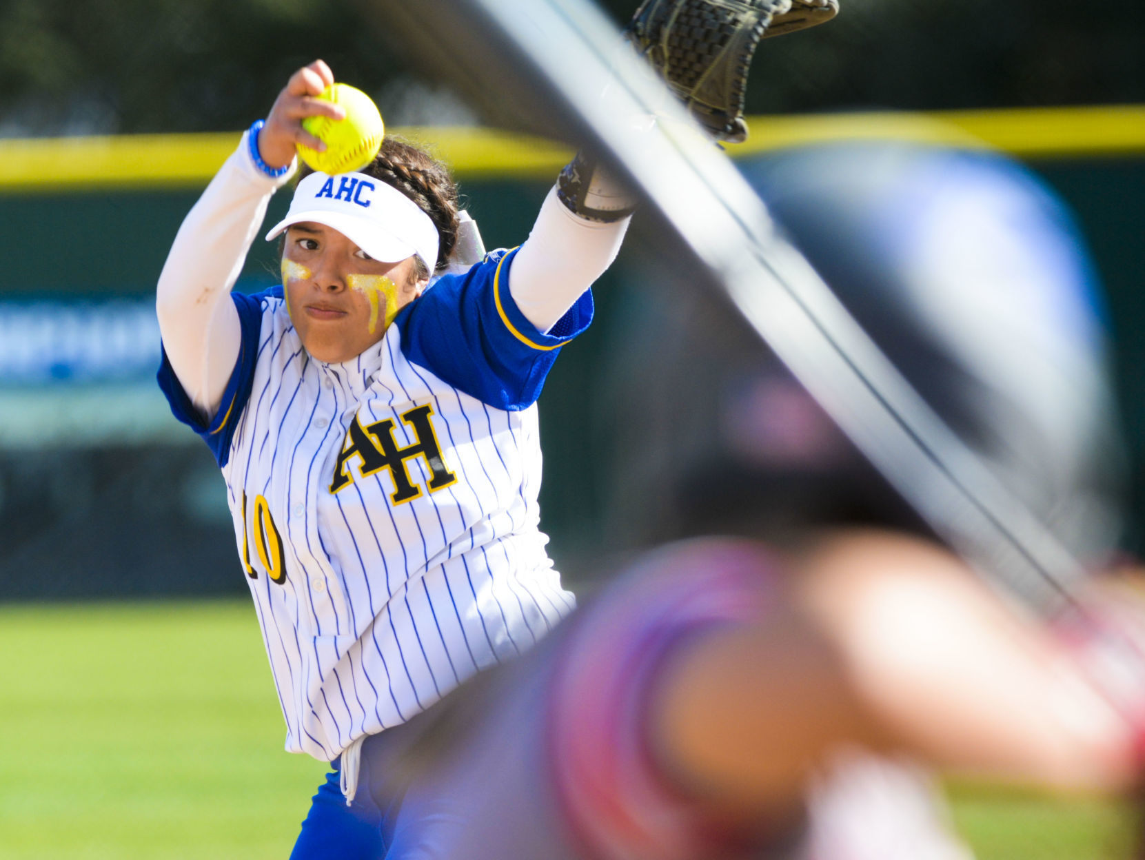 020420 West Hills Hancock softball 01.jpg